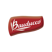 Cliente Bauducco